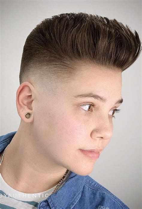 best haircuts for 13 year old boy|101 Best Hairstyles For Teenage Boys .